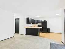 614 Ouida Way #4 - Photo 1 of 1