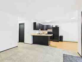 614 Ouida Way #4 - Photo 1 of 1