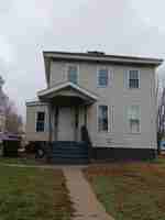 featured image of 522 Park Avenue #4