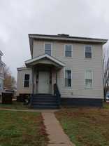 522 Park Avenue #4 - Photo 1 of 1