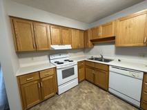 151 Queen St #307 - Photo 1 of 1