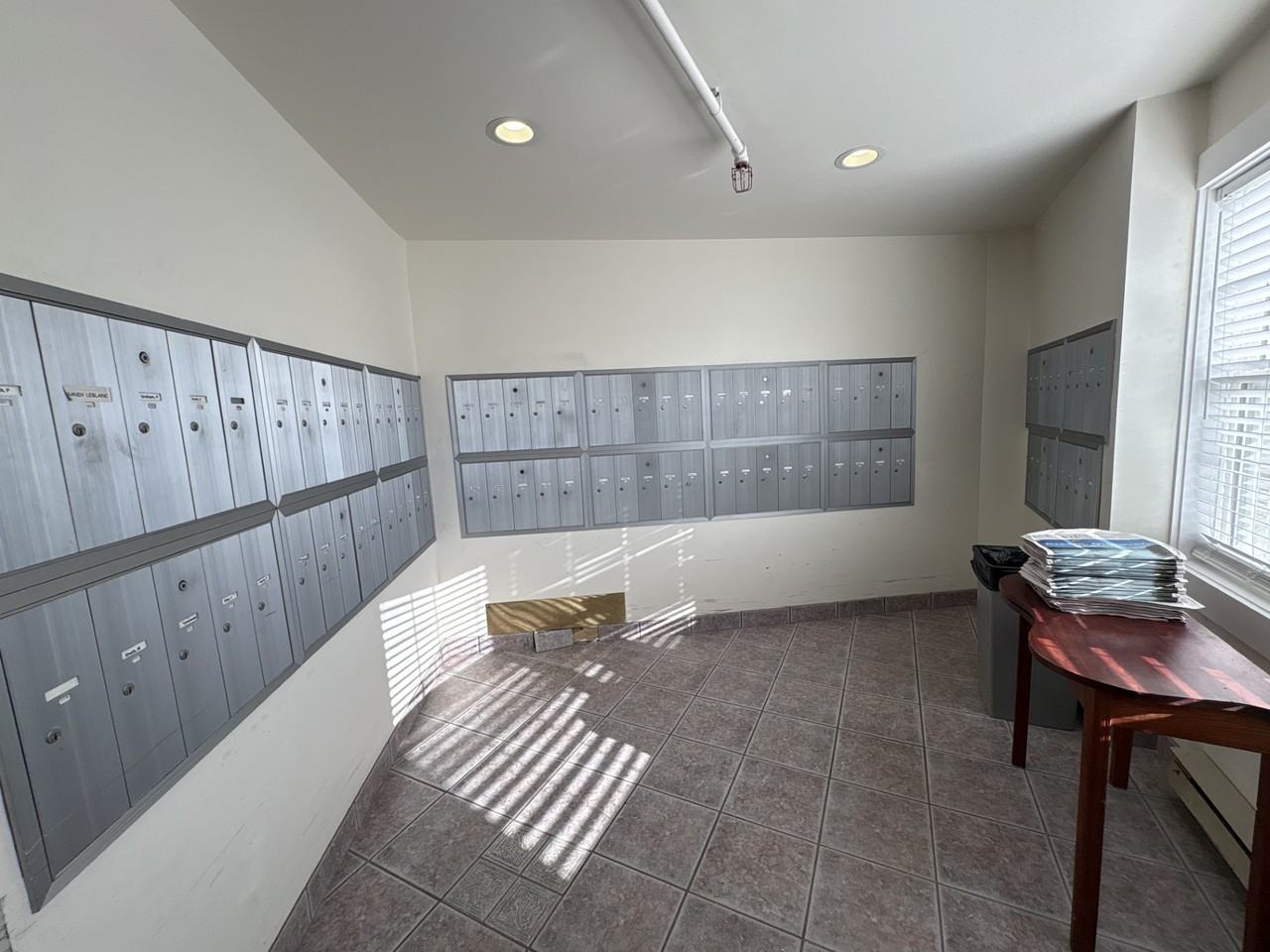 151 Queen St #220 - Photo 7 of 11