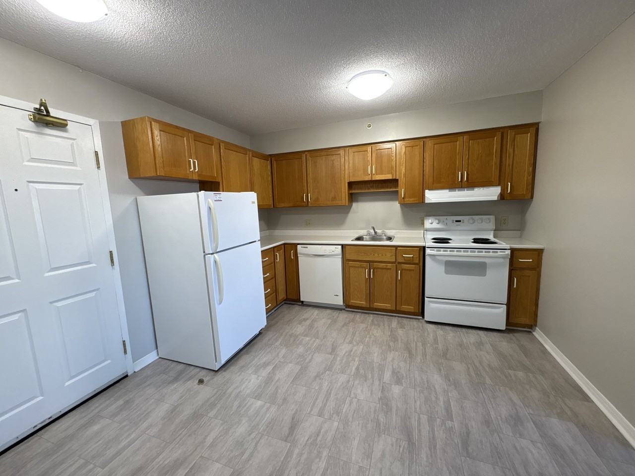 151 Rue Queen Street #314