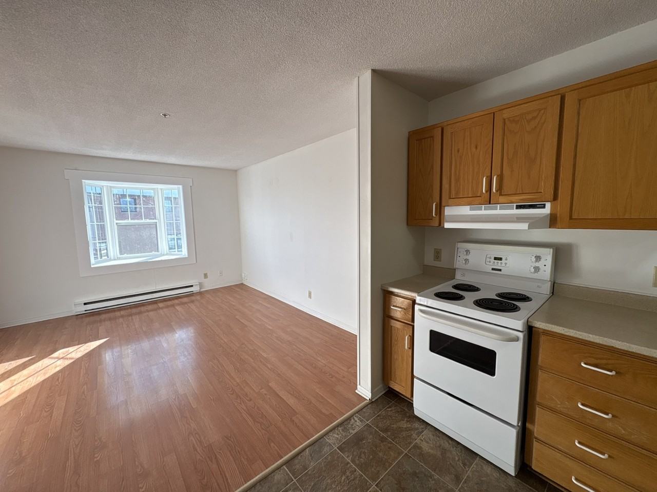 151 Rue Queen Street #202