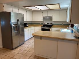 8010 Santa Ynez Avenue - Photo 1 of 1