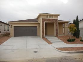 7316 Glacier Drive #1 - Photo 1 of 1