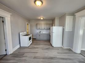 918 Main Street #2 - Photo 1 of 1