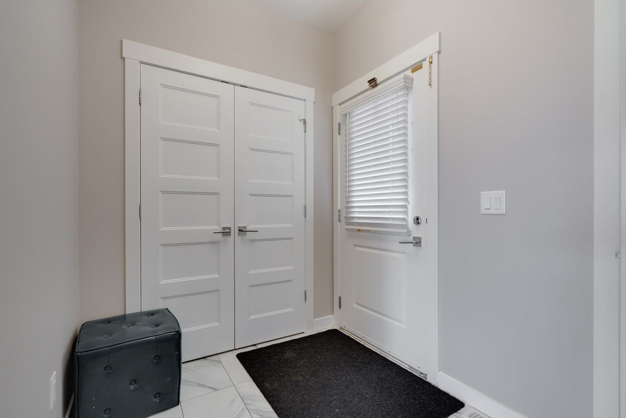 3850 Gee Crescent #1 - Photo 2 of 22