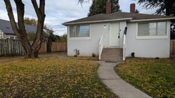 featured image of 45783 Wellington Avenue #1