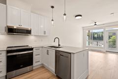 6045 Chilliwack River Road #YE201 - Photo 1 of 1