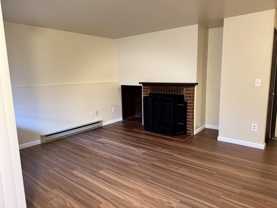 4501 Boardwalk Drive #F50 - Photo 1 of 1