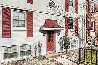 728 Garland Circle #F - Photo 1 of 1