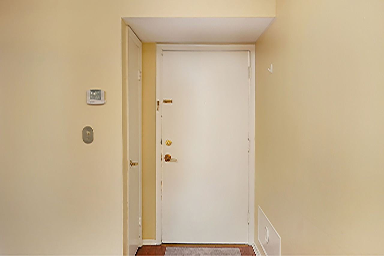 728 Garland Circle #F - Photo 5 of 17