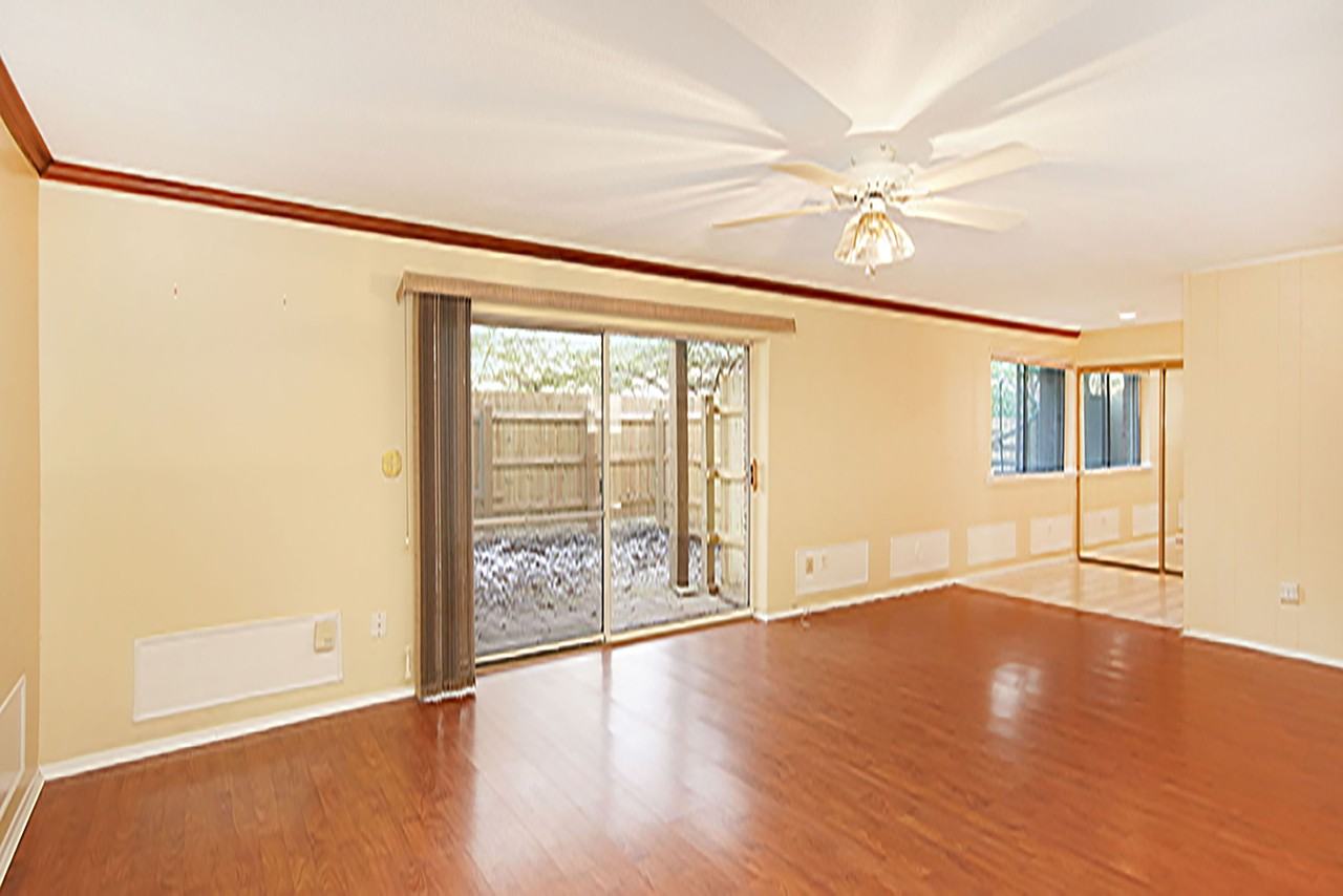 728 Garland Circle #F - Photo 6 of 17