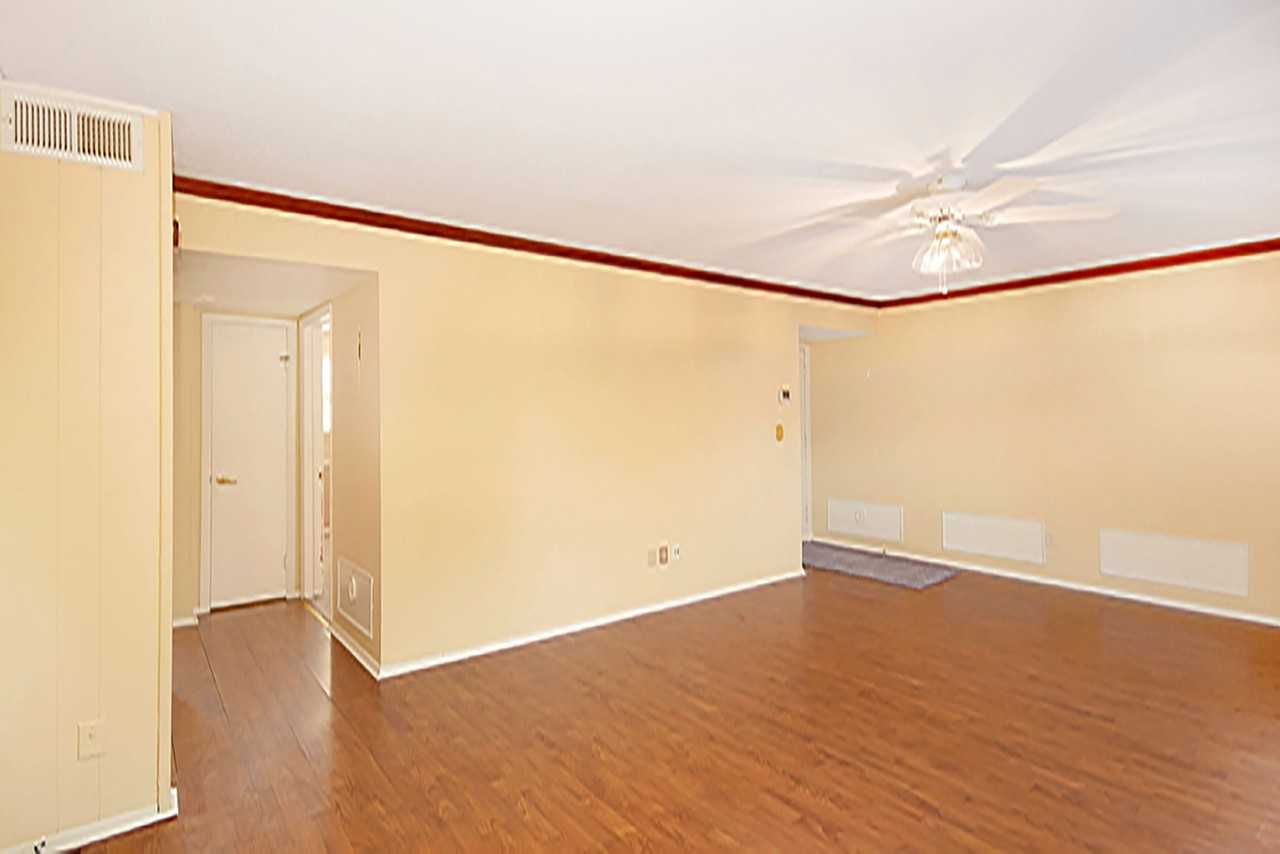 728 Garland Circle #F - Photo 7 of 17