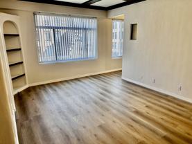 770 California Street #103 - Photo 1 of 1