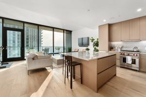 featured image of 610 Davis Street #3902