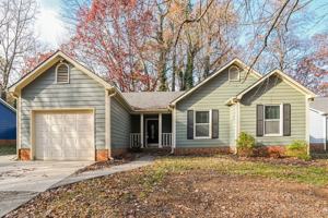 featured image of 7317 Rockwood Forest Ln