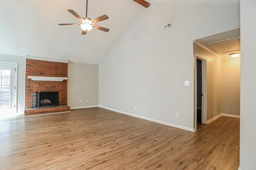 7317 Rockwood Forest Ln - Photo 3 of 16