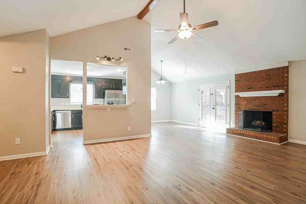 7317 Rockwood Forest Ln - Photo 5 of 16