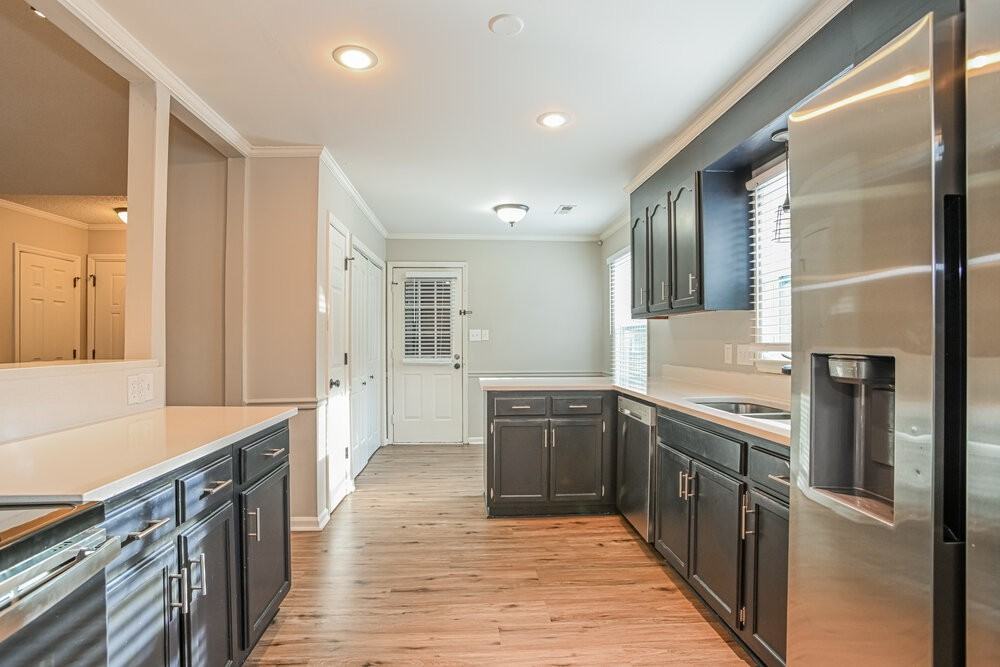 7317 Rockwood Forest Ln - Photo 7 of 16