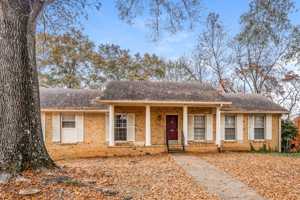 featured image of 330 Ne 38Th Avenue