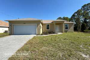 featured image of 2230 Jeannin Dr