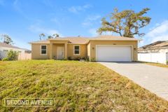 1493 Oregon Lane - Photo 1 of 1