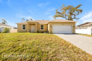 1493 Oregon Lane - Photo 1 of 1