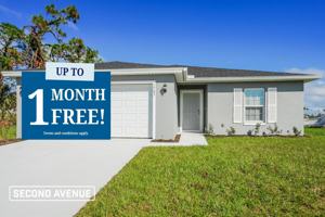 featured image of 1703 Northwest 27th Street