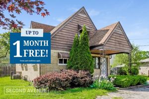 featured image of 2208 Plantation Drive