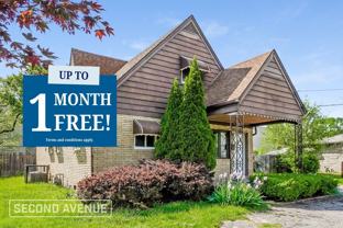 2208 Plantation Drive - Photo 1 of 1