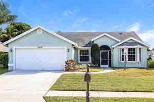 featured image of 12910 Upper Cove Drive