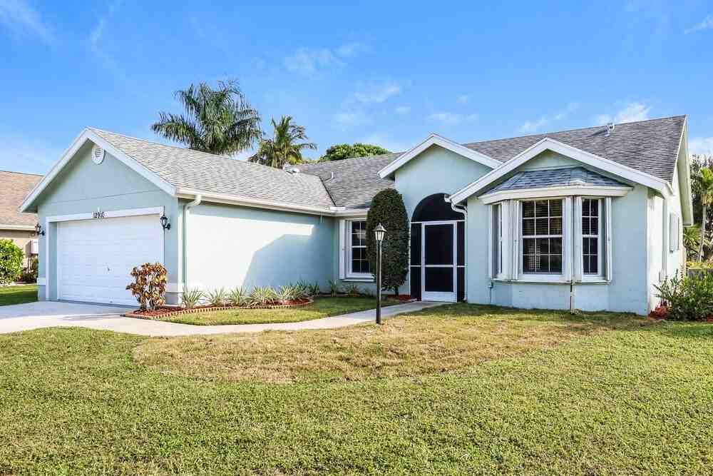 12910 Upper Cove Drive - Photo 3 of 16