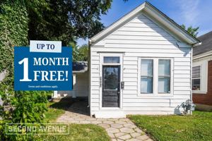 featured image of 3004 Taylor Boulevard