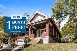 featured image of 2632 Queen City Avenue