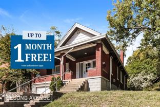 2632 Queen City Avenue - Photo 1 of 1