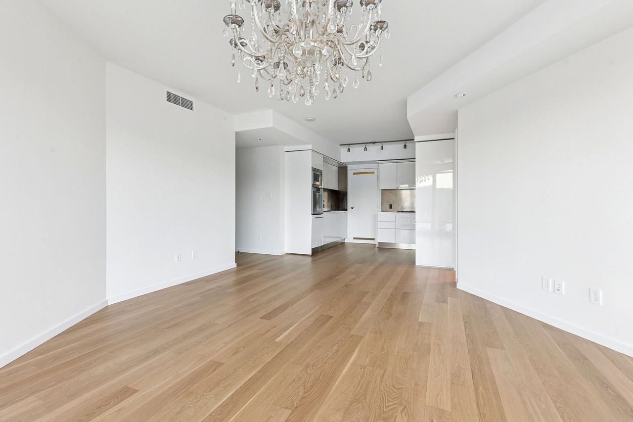 1151 Trump Vancouver Res #5705 - Photo 6 of 50