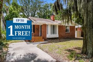 featured image of 7027 Barberie Street