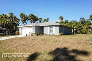 4764 Adderton Avenue - Photo 1 of 1