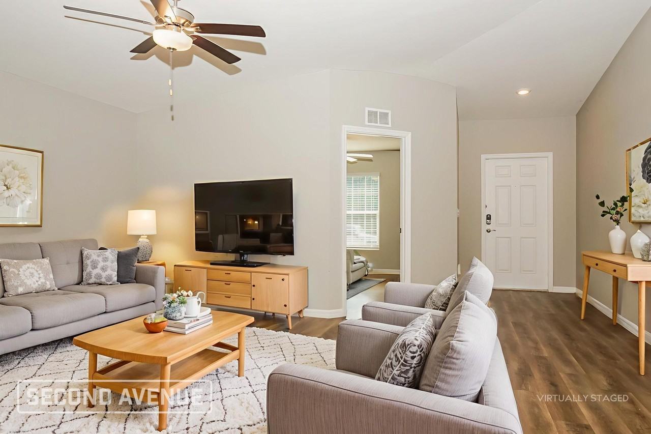 4764 Adderton Ave - Photo 2 of 28