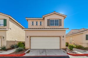 featured image of 65 Belle Soleil Avenue