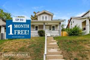 featured image of 1730 Gilsey Avenue