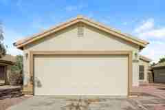 12024 West Rosewood Drive - Photo 1 of 1