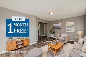 featured image of 2406 Indianapolis Avenue