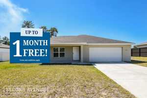 featured image of 17040 Southwest 22nd Terrace Road