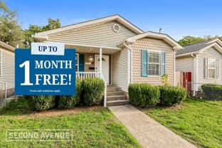 1831 West Ormsby Avenue - Photo 1 of 1