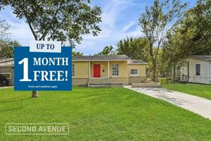 featured image of 501 18th Avenue North