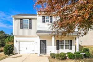 featured image of 6300 Paw Village Road