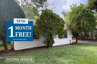 5522 Malmedy Road - Photo 1 of 1